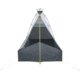 NEMO Equipment Hornet OSMO 1P, 1P, 811666034052