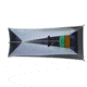 NEMO Equipment Hornet OSMO 1P, 1P, 811666034052