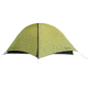 NEMO Equipment Hornet OSMO 1P, 1P, 811666034052