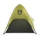 NEMO Equipment Hornet OSMO 1P, 1P, 811666034052