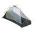 NEMO Equipment Hornet OSMO 1P, 1P, 811666034052