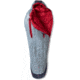 NEMO Equipment Kayu 15 Degrees Sleeping Bag - Mens, Regular, 811666033406