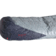 NEMO Equipment Kayu 15 Degrees Sleeping Bag - Mens, Regular, 811666033406