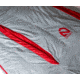 NEMO Equipment Kayu 15 Degrees Sleeping Bag - Mens, Regular, 811666033406