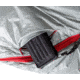 NEMO Equipment Kayu 15 Degrees Sleeping Bag - Mens, Regular, 811666033406