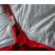 NEMO Equipment Kayu 15 Degrees Sleeping Bag - Mens, Regular, 811666033406