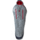 NEMO Equipment Kayu 15 Degrees Sleeping Bag - Mens, Regular, 811666033406