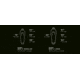NEMO Equipment Kayu 15 Degrees Sleeping Bag - Men's, Titanium/Stoke, Regular, 811666033406