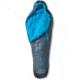 NEMO Equipment Kayu 30 Degrees Sleeping Bag - Womens, Regular, 811666033383