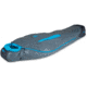 NEMO Equipment Kayu 30 Degrees Sleeping Bag - Womens, Regular, 811666033383