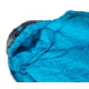 NEMO Equipment Kayu 30 Degrees Sleeping Bag - Womens, Regular, 811666033383