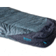 NEMO Equipment Kayu 30 Degrees Sleeping Bag - Womens, Regular, 811666033383