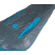 NEMO Equipment Kayu 30 Degrees Sleeping Bag - Womens, Regular, 811666033383