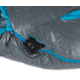 NEMO Equipment Kayu 30 Degrees Sleeping Bag - Womens, Regular, 811666033383
