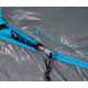 NEMO Equipment Kayu 30 Degrees Sleeping Bag - Womens, Regular, 811666033383