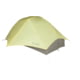 NEMO Equipment Mayfly OSMO Tent, Citron / Mango, 2P, 811666034878