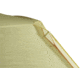 NEMO Equipment Mayfly OSMO Tent, Citron / Mango, 3P, 811666034885