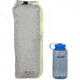 NEMO Equipment Mayfly OSMO Tent, Citron / Mango, 3P, 811666034885
