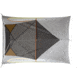 NEMO Equipment Mayfly OSMO Tent, Citron / Mango, 3P, 811666034885