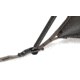 NEMO Equipment Mayfly OSMO Tent, Citron / Mango, 3P, 811666034885