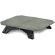 NEMO Equipment Moonlander Tables, 811666032812