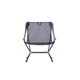 NEMO Equipment Moonlite Reclining Camp Chair, Black Pearl, 811666036735