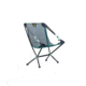 NEMO Equipment Moonlite Reclining Camp Chair, Lagoon, 811666036742