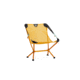 NEMO Equipment Moonlite Reclining Camp Chair, Mango/Frost, 811666032928