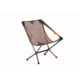 NEMO Equipment Moonlite Reclining Chair