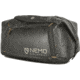 NEMO Equipment 2026 Double Haul 100L Duffel Bag