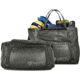 NEMO Equipment 2026 Double Haul 100L Duffel Bag