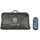NEMO Equipment 2026 Double Haul 100L Duffel Bag
