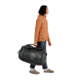 NEMO Equipment 2026 Double Haul 100L Duffel Bag