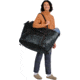 NEMO Equipment 2026 Double Haul 100L Duffel Bag