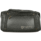 NEMO Equipment 2026 Double Haul 100L Duffel Bag