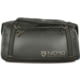 NEMO Equipment 2026 Double Haul 100L Duffel Bag, Chimera, 811666037350