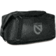 NEMO Equipment 2026 Double Haul 100L Duffel Bag