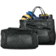 NEMO Equipment 2026 Double Haul 100L Duffel Bag