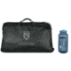 NEMO Equipment 2026 Double Haul 100L Duffel Bag
