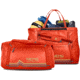 NEMO Equipment 2026 Double Haul 100L Duffel Bag