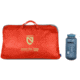 NEMO Equipment 2026 Double Haul 100L Duffel Bag