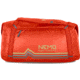 NEMO Equipment 2026 Double Haul 100L Duffel Bag