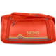 NEMO Equipment 2026 Double Haul 100L Duffel Bag, Spicy Orange, 811666037381