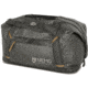 NEMO Equipment 2026 Double Haul 30L Duffel Bag