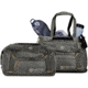 NEMO Equipment 2026 Double Haul 30L Duffel Bag