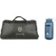 NEMO Equipment 2026 Double Haul 30L Duffel Bag