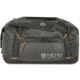 NEMO Equipment 2026 Double Haul 30L Duffel Bag