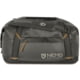 NEMO Equipment 2026 Double Haul 30L Duffel Bag, Chimera, 811666037398