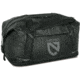 NEMO Equipment 2026 Double Haul 30L Duffel Bag
