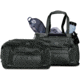 NEMO Equipment 2026 Double Haul 30L Duffel Bag